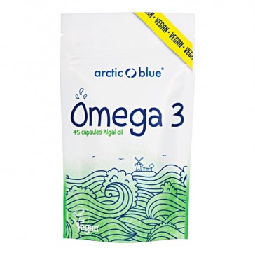 evas-apples.ch-arctic blue-Omega 3 Kapseln, 60 Stk.-32