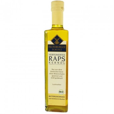 evas-apples.ch-Teutoburger Ölmühle-Raps-Kernöl, Bio,500ml-31