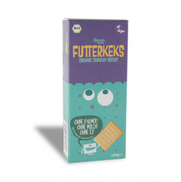 evas-apples.ch-Vantastic Foods-Futterkeks, BIO, 150g-32