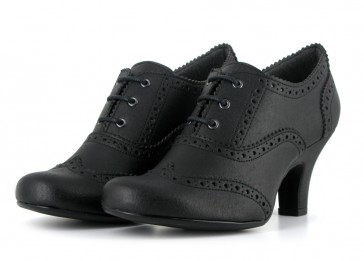 evas-apples.ch-Vegetarian shoes-Vegane Schuhe Ashley Shoe-32