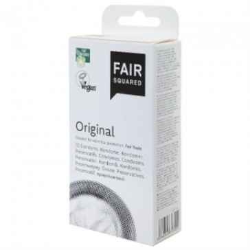 evas-apples.ch-Fair Squared-Kondome Original, Pack à 10 Stück-31
