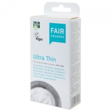 evas-apples.ch-Fair Squared-Kondome Ultra Thin, Pack à 10 Stück-31