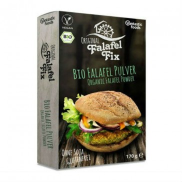 evas-apples.ch-Vantastic Foods-Falafel Pulver, Bio, 160g-31