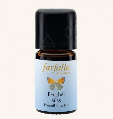 evas-apples.ch-Farfalla-Ätherisches Öl Fenchel süss, 5ml-31