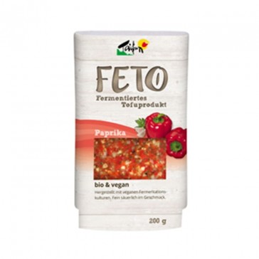 evas-apples.ch-Taifun-Feto Paprika, Bio, 200g-31