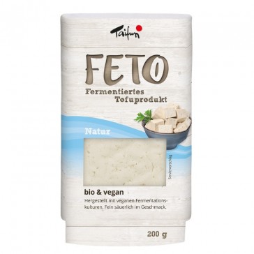 evas-apples.ch-Taifun-Feto Natur, Bio, 200g-31