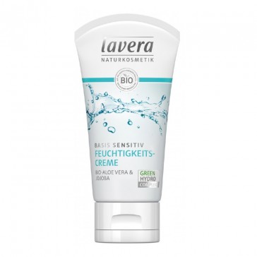 evas-apples.ch-Lavera-Feuchtigkeitscreme, Bio, 50ml-31