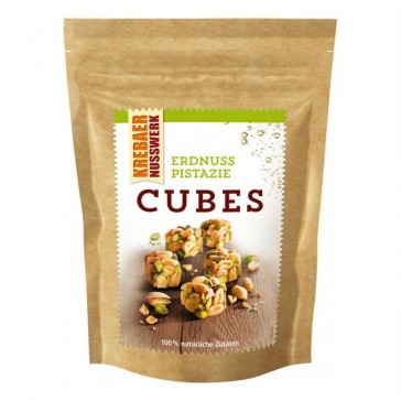 evas-apples.ch-Krebaer Nusswerk-Erdnuss Pistazie Cubes, 90g-31