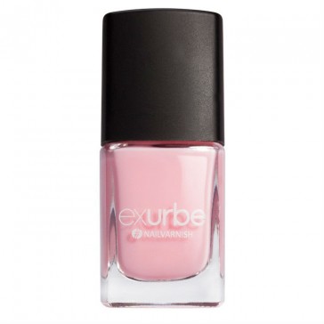 Nagellack La Vie en Rose