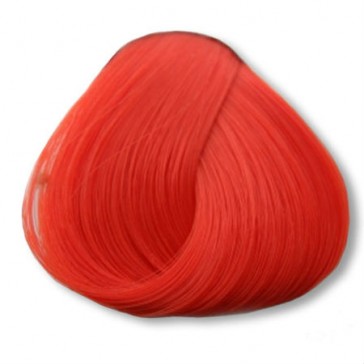 evas-apples.ch-Directions-Haarfarbe Fire, 89ml-31