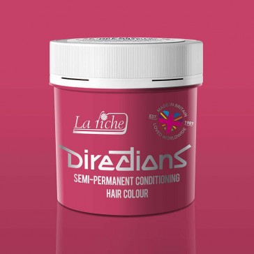 evas-apples.ch-Directions-Haarfarbe Flamingo Pink, 89ml-34