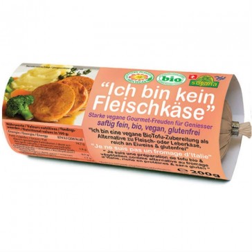 evas-apples.ch-Soyana-Vegane Alternative zu Fleischkäse, Bio, 200g-31