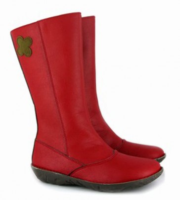 evas-apples.ch-Vegetarian Shoes-Vegane Schuhe Fleur Boot-31