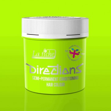 evas-apples.ch-Directions-Haarfarbe Fluorescent Green-31