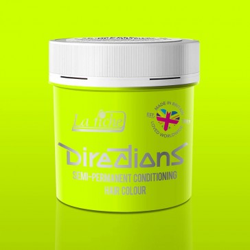evas-apples.ch-Directions-Haarfarbe Fluorescent Lime-31