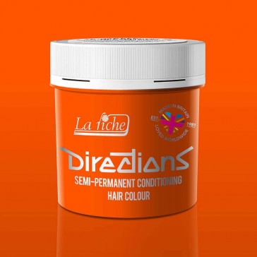 evas-apples.ch-Directions-Haarfarbe Fluorescent Orange-31