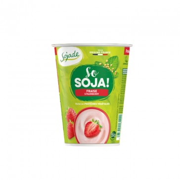 evas-apples.ch-Sojade-Sojade Erdbeer Becher 400 g-31