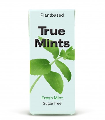evas-apples.ch-True Gum-True Mints Frische Minze-31