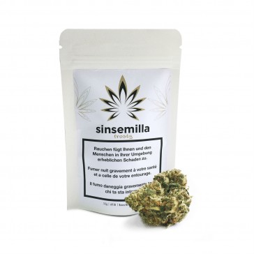 evas-apples.ch-Sinsemilla GmbH-Frosty, 7g-31