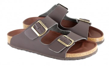 evas-apples.ch-Vegetarian Shoes-Vegane Schuhe Beta Sandal-35