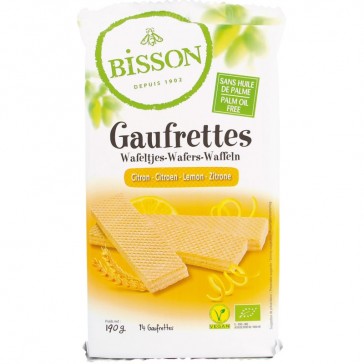 evas-apples.ch-Bisson-Gaufrettes Zitrone-31