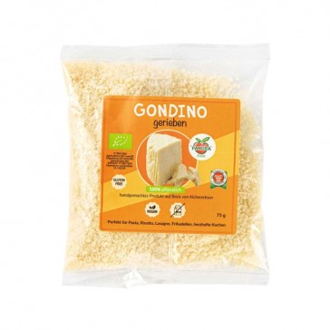 evas-apples.ch-Gondino-Gondino gerieben, 75g-31