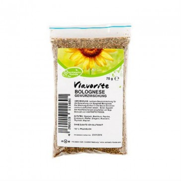 evas-apples.ch-Vantastic Foods-Vlavorite Bolognese Gewürzzubereitung, 75g-31