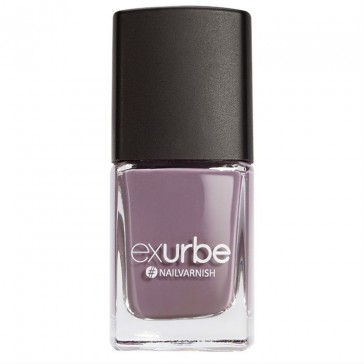 Nagellack Mysterious Girl