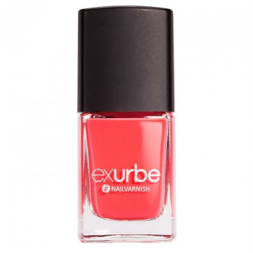 Nagellack Strawberry Bubblegum