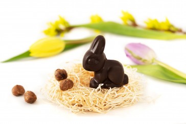 evas-apples.ch-Naturkostbar-Bean to Bunny Gianduja, 17g-31