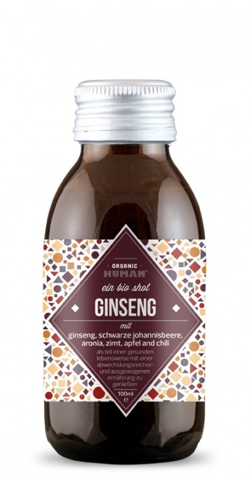 evas-apples.ch-Organic Human-Ginseng Shot, 100ml-31