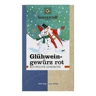 evas-apples.ch-Sonnentor-Bio Glühweingewürz rot, Gewürztee-31