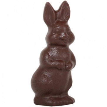 evas-apples.ch-Schönenberger-Glückshase, Bio, 100g-31
