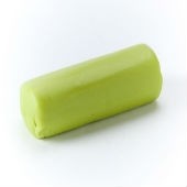 evas-apples.ch-Olo Marzipan-Marzipan Stange grün, 250g-31