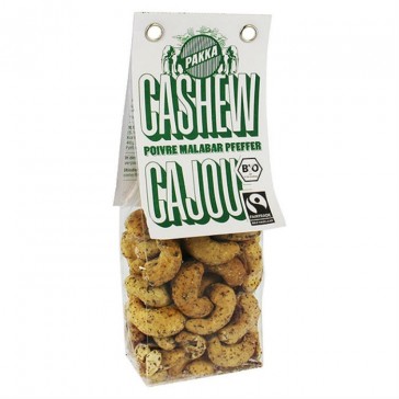 evas-apples.ch-Pakka-Cashewnüsse mit Malabar Pfeffer, Bio, 100g-31