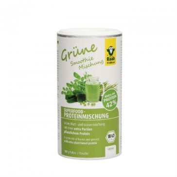 evas-apples.ch-Raab Vitalfood-Superfoodmischung Pulver, Bio, 180g-31