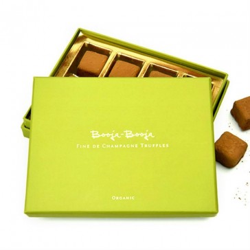 evas-apples.ch-Booja-Booja-Booja Booja Fine de Champagne Truffles, 138g-31