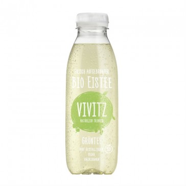 evas-apples.ch-Vivitz-Vivitz Eistee Grüntee, Bio, 500ml-31