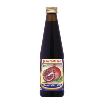 evas-apples.ch-Beutelsbacher-Granatapfel Muttersaft, Bio, 330ml-31