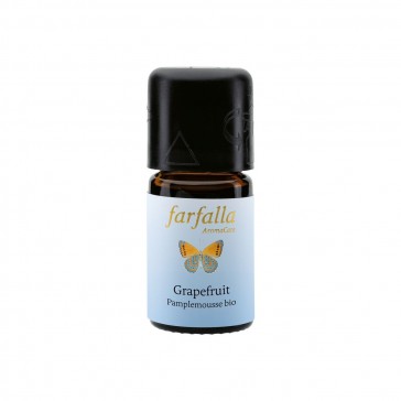 evas-apples.ch-Farfalla-Ätherisches Öl Grapefruit, 5ml-31