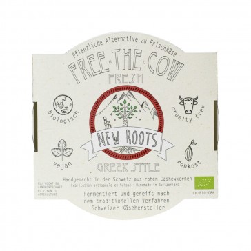 evas-apples.ch-New Roots-Vegane Alternative zu Frischkäse, Greek Style, Bio, 100g-31