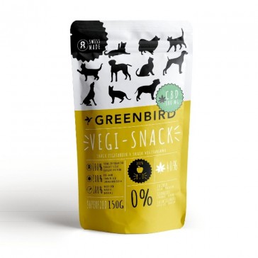 evas-apples.ch-Greenbird-Vegi-Snack mit CBD, Bio, 150g-31