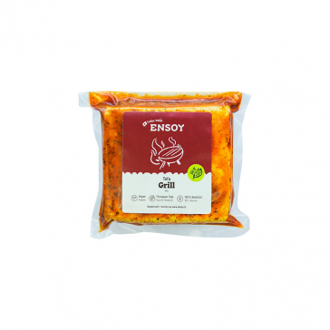 evas-apples.ch-Ensoy-Tofu Grill, CH Bio-32