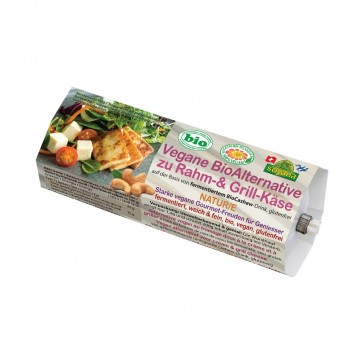 evas-apples.ch-Soyana-Vegane Alternative zu Rahm und Grillkäse Natur-31
