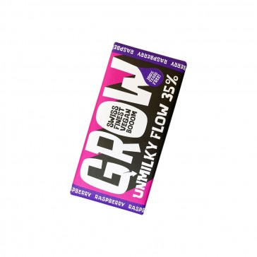 evas-apples.ch-grow-Grow Schokolade Himbeer, 100g-31