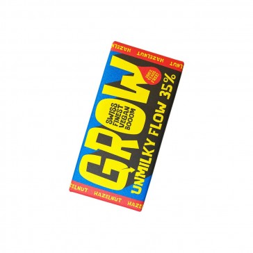 evas-apples.ch-grow-Grow Schokolade Haselnuss, 100g-31
