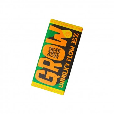 evas-apples.ch-grow-Grow Schokolade Pure, 100g-31