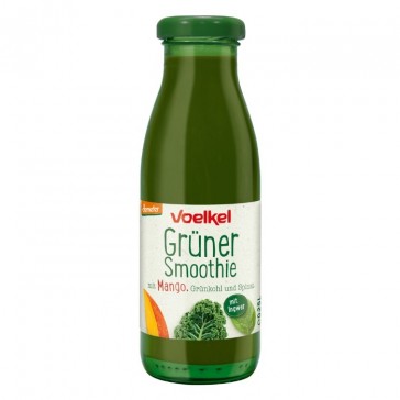 evas-apples.ch-Voelkel-Grüner Smoothie, Bio, 250ml-31