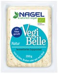 evas-apples.ch-Nagel-Vegibelle No.01 pur, Bio, 180g-31