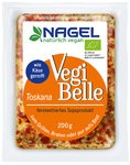 evas-apples.ch-Nagel Tofu-VegiBelle Toscana, 180g-31